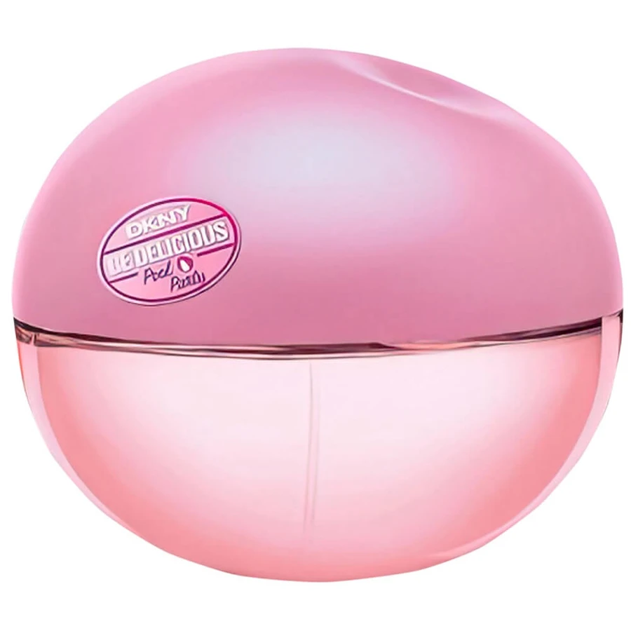Donna Karan DKNY Be Delicious Pool Party Mai Tai Eau de Toilette, 50 ml