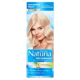 Joanna Blonde, Full Hair Aufheller 4-5 Töne
