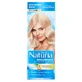 Joanna Blonde, Full Hair Lightener 4-5 Tones (éclaircissement complet des cheveux)