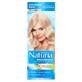 Joanna Blonde, Whole Hair Lightener 4-5 Tones