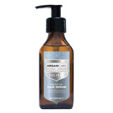 Arganicare Biotine Reconstructief Haarserum met Biotine, 100 ml