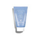 Sisley, Expressly feuchtigkeitsspendende Gel-Gesichtsmaske, 60ml
