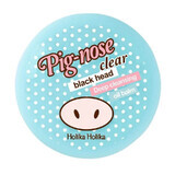 Holika Holika Varkensneus reinigende gezichtslotion, 25g