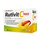 Rutivit C Max 120 tabletten