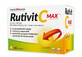 Rutivit C Max 120 tablets