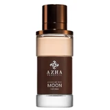 Azha Ashes Of Moon Eau de Parfum, 100 ml