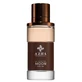 Azha Ashes Of Moon Eau de Parfum, 100 ml