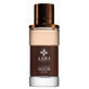 Azha Ashes Of Moon Eau de Parfum, 100 ml