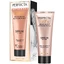 Perfecta Skin Malgorzata Kozuchowska Serum Facial de Belleza y Normalizante, 30 ml