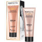 Perfecta Skin Malgorzata Kozuchowska Serum Facial de Belleza y Normalizante, 30 ml