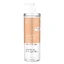 Bielenda Professional Tónico regenerador de ceramidas, 500 ml