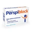 Perspi-Block, 30 tablets