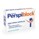 Perspi-Block, 30 tablets