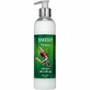BingoSpa Fitness Gel d'hygiène intime au collagène, 300 ml