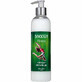 BingoSpa Fitness Collageen intieme hygi&#235;negel, 300 ml
