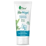 Ava Laboratorium Bio Alga Lotion corporelle régénérante, 200 ml