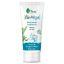 Ava Laboratorium Bio Alga Regenerating Body Lotion, 200 ml