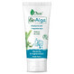 Loci&#243;n corporal regeneradora Ava Laboratorium Bio Alga, 200 ml