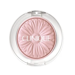 Clinique Blush 21 Ballerina Pop, 3.5g