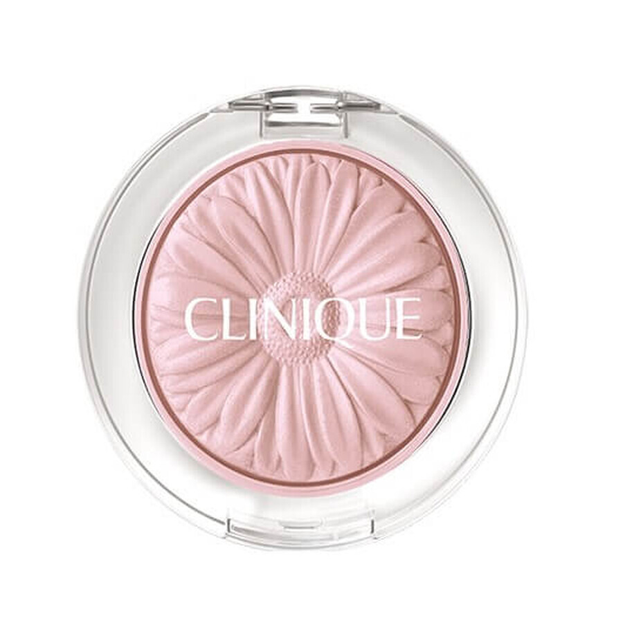 Winkel op Clinique Blush 21 Ballerina Pop, 3.5g Clinique Blush 21 Ballerina Pop, 3.5g
