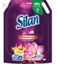 Silan Aromatherapy Magic Magnolia ammorbidenti, stock, 1441 ml