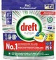 Dreft