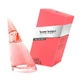 Bruno Banani Absolute Woman Eau de Toilette, 20ml