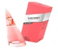 Bruno Banani Absolute Woman Eau de Toilette, 20ml