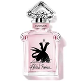 Agua de Colonia Guerlain La Petite Robe Noire, 30 ml