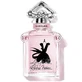 Guerlain La Petite Robe Noire Eau de Toilette, 30 ml
