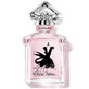 Guerlain La Petite Robe Noire Eau de Toilette, 30 ml
