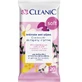 Cleanic Soft-Tücher für die Intimhygiene, 20 Stück