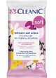 Cleanic