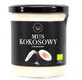 Voedingsmiddelen van Ann, BIO Kokosnootmousse, 270g