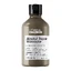 L'Oréal Professionnel Serie Expert Absolut Repair Shampooing fortifiant à structure moléculaire, 300 ml
