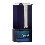 Al Haramain Opulent Sapphire Eau de Parfum, 100 ml