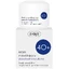 Ziaja 40+ Anti-wrinkle moisturizing cream, 50 ml