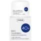 Ziaja 40+ Anti-wrinkle moisturizing cream, 50 ml