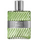 Dior Eau Sauvage Aftershave, 100 ml