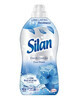 Silan Fresh Control Cool Fresh Rinse, 1100 ml.
