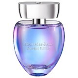 Mercedes-Benz Fanciful Edition Eau de Toilette, 90 ml