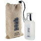 Linn Young The One Beyond Eau de Toilette, 100ml