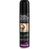 Venita Salon Professional Haarspray Extra Halt, 75ml