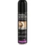 Venita Salon Professional Haarspray Extra Halt, 75ml