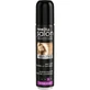 Venita Salon Professional Haarspray Extra Halt, 75ml