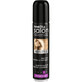 Venita Salon Professional Extra Hold Hairspray, 75ml