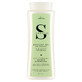 Joanna Sensual Shower Gel Canapa e Pantenolo, 500 ml