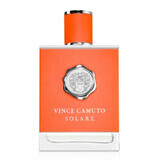 Vince Camuto Solare Eau de Toilette, 100 ml