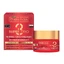 Bielenda Super Trio Diepe Reconstructieve Anti-Rimpel Crème 70+, 50 ml