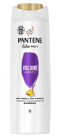 Pantene Pro-V Volumen y Cuerpo, Champ&#250; para el cabello, 400 ml